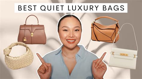 celine or louis vuitton bag|quiet luxury Celine purses.